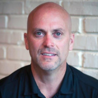 Gary Niemeier