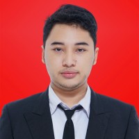 Farhan Aji Prasetya