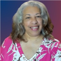 Tanya Brockett