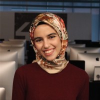 Hatice Andı
