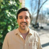 Pablo Alonso García-Noblejas