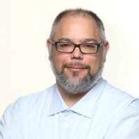 Boris Hetebrüg, Cia Crma
