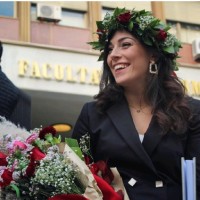 Gioia Ciocchetti