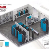 JUAN MAURICIO BETANCUR ATEHORTUA