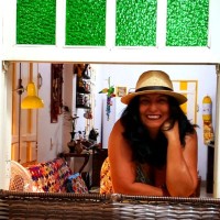Nelci P. Martins