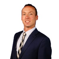 Kyle O'Connor