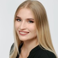 Kamila Sosnowska