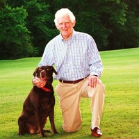 Dalton B. Floyd, Jr.