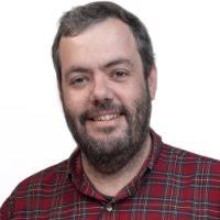 Rui Peres