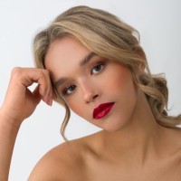 Ella P