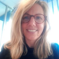Anne-Laure Menard