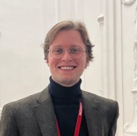 Bart Jansen