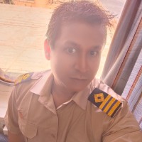 Rajeev Sonkar