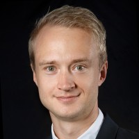Emil Bäcklund