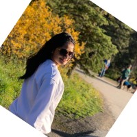 Harsimrat Kaur