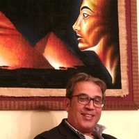 Calogero Lo grasso