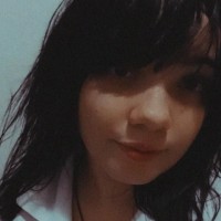 Meigle Souza