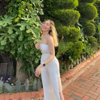 Dilay Deniz Çelikkol