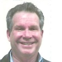 Wayne Seth  MS MBA CEA PMP