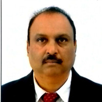 RANJAN KUMAR MISHRA