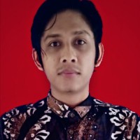 Andipa Arman