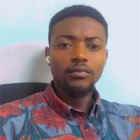Umar Muktar Momosani