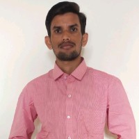 Abhijit Jadhao