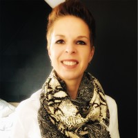 Helen Poppes