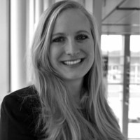 Birgit Euba