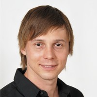 Michael Bachner