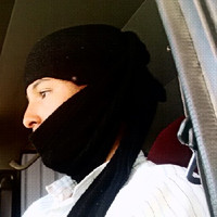 عبدالله الدوسري