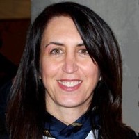 Tiziana Denaro