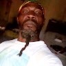 Lancelot Walker
