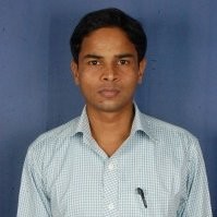 Binod Prasad