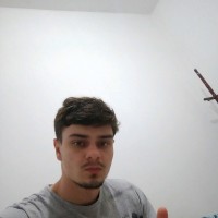 João Vitor Simplicio