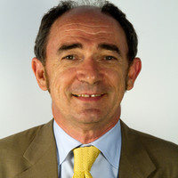 nicola costa