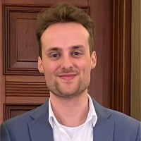 Erwin Bevelander