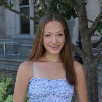 Teresa Knestout