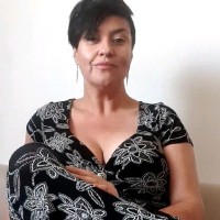 Angela Diaz- Navarrete