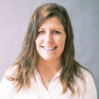 Hilary Fleming, Cpa