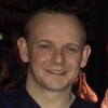 Stephen Mcsherry