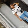 Ifunanya Ike