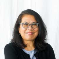 Jocelyn Miller