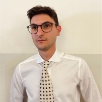 Giorgio Macchetti