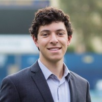 Michael Mendelsohn