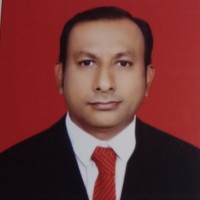 Ravikamal Nandanwar
