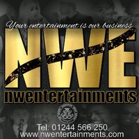 Nwe Entertainments Ltd