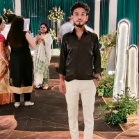 Amit kumar