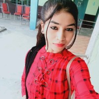 sejal sachan
