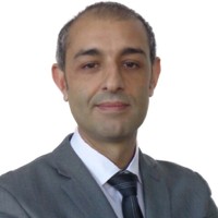 Nelson Marinheira